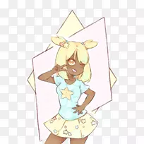 手指服装动物剪贴画-嘿嘿-空若网 手指服装动物剪贴画-嘿嘿-空若网