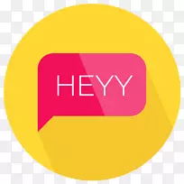 ���ڵ�����λ��Ϣλ�õķ������-�ٺ�-������