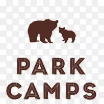 ��ѧ��Ŀ��ѧ������ʵ����Ƕ�ͯ����Ӫ-������