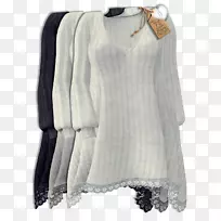 ³ÄÉÀÒ¼ÜÒÂÐä·þ×°-¿ÕÈôÍø ³ÄÉÀÒ¼ÜÒÂÐä·þ×°-¿ÕÈôÍø