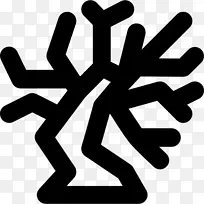 电脑图标封装后记剪辑艺术-骨骼手指-空若网 电脑图标封装后记剪辑艺术-骨骼手指-空若网