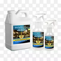 ��ѧ��Ӧ�ó���������ϴҺ�ܼ��������粣����������������-������