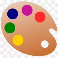 鼻夹艺术-鼻子-空若网 鼻夹艺术-鼻子-空若网