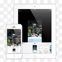 智能手机多媒体电子品牌-智能手机-空若网 智能手机多媒体电子品牌-智能手机-空若网