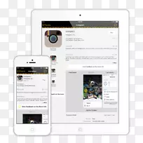 应用商店移动应用程序开发android-android-空若网 应用商店移动应用程序开发android-android-空若网