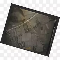 摄影-第二次世界大战-空若网 摄影-第二次世界大战-空若网