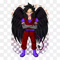 传奇生物超自然动画-超自然-空若网 传奇生物超自然动画-超自然-空若网