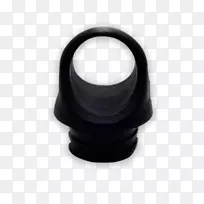 塑料交通锥职业安全与健康.锌-空若网 塑料交通锥职业安全与健康.锌-空若网