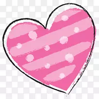 Pixnet�������ȭ������-�ָ�-������