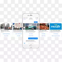 ��ҵ�����������ܵ���-��ҵ-������