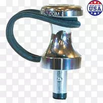 不锈钢护舷钢丝绳铝金属电杆-空若网 不锈钢护舷钢丝绳铝金属电杆-空若网