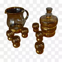 01504黄铜-空若网 01504黄铜-空若网