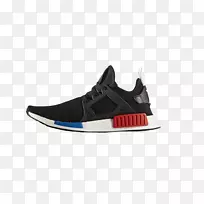 耐克空气最大阿迪达斯斯坦史密斯阿迪达斯原始空气约旦-阿迪达斯-空若网 耐克空气最大阿迪达斯斯坦史密斯阿迪达斯原始空气约旦-阿迪达斯-空若网