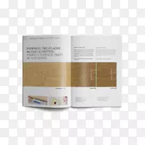 文字多媒体奥斯陆工业设计-空若网 文字多媒体奥斯陆工业设计-空若网