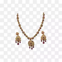 �鱦������ʯ������ʯ�鱦����-������