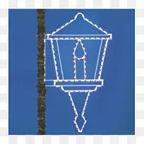 ֱ�߶Գƽ����-������