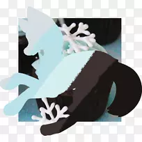 ����ֽ��������˪����װ�ε���-������