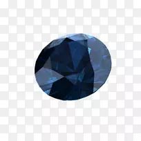宝石珠宝石榴石-蓝宝石-空若网 宝石珠宝石榴石-蓝宝石-空若网