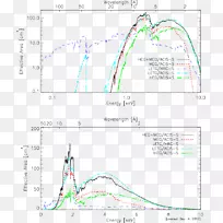 线点角图-线-空若网 线点角图-线-空若网