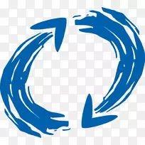 笔记本电脑社交媒体管理组织信息.标志艺术设计载体材料-空若网 笔记本电脑社交媒体管理组织信息.标志艺术设计载体材料-空若网