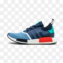 阿迪达斯原装运动鞋服-阿迪达斯-空若网 阿迪达斯原装运动鞋服-阿迪达斯-空若网