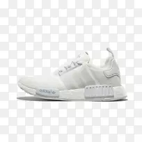 运动鞋,篮球鞋,盔甲下的阿迪达斯-空若网 运动鞋,篮球鞋,盔甲下的阿迪达斯-空若网