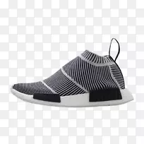 运动鞋阿迪达斯Yeezy鞋阿迪达斯原件-阿迪达斯-空若网 运动鞋阿迪达斯Yeezy鞋阿迪达斯原件-阿迪达斯-空若网