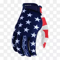 ��������������׺�����ɫĦ�г���װ-Ħ�г�-������