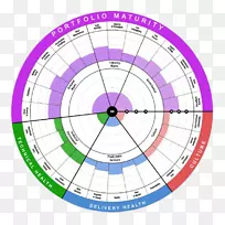 �״ﾫ�����-������