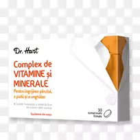 平面设计纸品牌设计-空若网 平面设计纸品牌设计-空若网