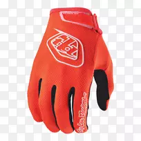 �����������������ɽ�س���-������