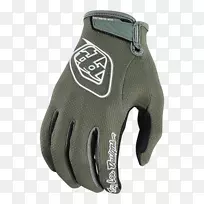 ��������������г�������Ͳ-������