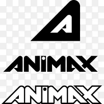 亚洲电视频道猎人×猎人-动物-空若网 亚洲电视频道猎人×猎人-动物-空若网