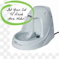 è����ˮ������è-������