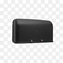 多媒体电子.电盒-空若网 多媒体电子.电盒-空若网