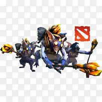 3D渲染摄影DeviantArt-清道夫-空若网 3D渲染摄影DeviantArt-清道夫-空若网