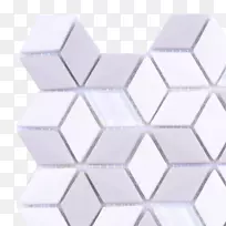 线对称图案线-空若网 线对称图案线-空若网