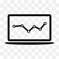 ���ݷ��������ͼ�����ϥ���ͼ����-������