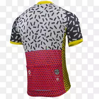 TÐôÐä×ÖÌå-Á÷ÐÐÒÕÊõÈË-¿ÕÈôÍø TÐôÐä×ÖÌå-Á÷ÐÐÒÕÊõÈË-¿ÕÈôÍø