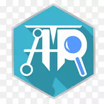 商标标志-设计-空若网 商标标志-设计-空若网