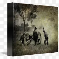 �׹�-������