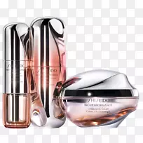 资生堂生物活性活跃期动态血清皮肤资生堂生物活性护肤霜洗剂-资生堂-空若网 资生堂生物活性活跃期动态血清皮肤资生堂生物活性护肤霜洗剂-资生堂-空若网