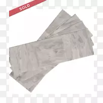 ľ/��/083 vt��-��ѹ��ذ�-������