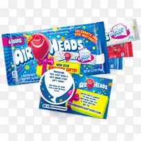 ���յ���ͷĿ���տ���-����-������