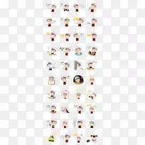 moticon�ձ��߶���������-������