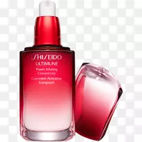 资生堂终极力量输注浓缩血清资生素滴眼液抗衰老霜护肤品-资生堂-空若网 资生堂终极力量输注浓缩血清资生素滴眼液抗衰老霜护肤品-资生堂-空若网