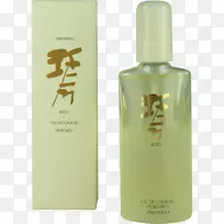 香水洗剂香水-空若网 香水洗剂香水-空若网