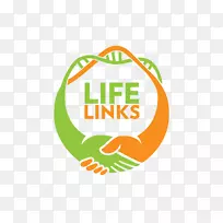 标志Thorndale基金会栩栩如生的品牌设计-空若网 标志Thorndale基金会栩栩如生的品牌设计-空若网