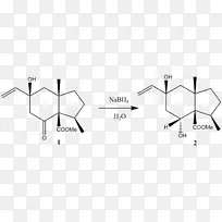 三角白三角形-空若网 三角白三角形-空若网
