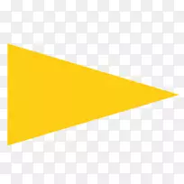 ����ͼ����ƶ���������-nudos-������